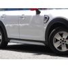 mini mini-others 2017 -BMW 【大阪 352つ1013】--BMW Mini YS15--WMWYV720503B88801---BMW 【大阪 352つ1013】--BMW Mini YS15--WMWYV720503B88801- image 11