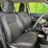 toyota probox 2025 CFJ1724062 image 9