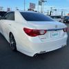 toyota mark-x 2010 -TOYOTA--MarkX DBA-GRX130--GRX130-6035395---TOYOTA--MarkX DBA-GRX130--GRX130-6035395- image 3