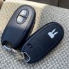 suzuki alto-lapin 2017 -SUZUKI--Alto Lapin DBA-HE33S--HE33S-167006---SUZUKI--Alto Lapin DBA-HE33S--HE33S-167006- image 11