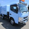 mitsubishi-fuso canter 2016 -MITSUBISHI--Canter TKG-FEA50--FEA50-***645---MITSUBISHI--Canter TKG-FEA50--FEA50-***645- image 3