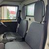 daihatsu hijet-truck 2014 -DAIHATSU--Hijet Truck EBD-S211P--S211P-0275706---DAIHATSU--Hijet Truck EBD-S211P--S211P-0275706- image 19