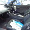 honda s660 2015 -HONDA--S660 DBA-JW5--JW5-1007207---HONDA--S660 DBA-JW5--JW5-1007207- image 9