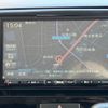 nissan lux 2012 326 image 14