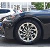 lexus ls 2019 -LEXUS 【京都 334 8010】--Lexus LS DBA-VXFA50--VXFA50-6004429---LEXUS 【京都 334 8010】--Lexus LS DBA-VXFA50--VXFA50-6004429- image 49