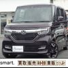 honda n-box 2018 quick_quick_DBA-JF3_JF3-2075982 image 11