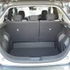 nissan leaf 2018 -NISSAN--Leaf ZAA-ZE1--ZE1-027001---NISSAN--Leaf ZAA-ZE1--ZE1-027001- image 13