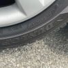 daihatsu move-canbus 2016 CFJ1703569 image 4