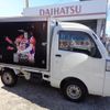 daihatsu hijet-truck 2018 quick_quick_EBD-S510P_S510P-0221891 image 3