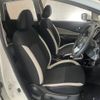 nissan note 2019 -NISSAN--Note DAA-HE12--HE12-246175---NISSAN--Note DAA-HE12--HE12-246175- image 9