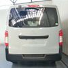 nissan caravan-van 2019 -NISSAN 【神戸 400ﾐ3472】--Caravan Van VW2E26-108676---NISSAN 【神戸 400ﾐ3472】--Caravan Van VW2E26-108676- image 14