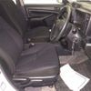 toyota succeed-van 2019 -TOYOTA--Succeed Van NCP165V-0062786---TOYOTA--Succeed Van NCP165V-0062786- image 6