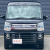 suzuki every-wagon 2017 CFJ1528967 image 18