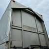 nissan diesel-ud-quon 2014 CFJ1688889 image 15