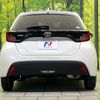 toyota yaris 2020 quick_quick_KSP210_KSP210-0002158 image 16