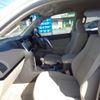 toyota land-cruiser-prado 2023 CFJ1834886 image 16