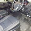 toyota noah 2017 -TOYOTA--Noah ZRR85Gｶｲ-0086039---TOYOTA--Noah ZRR85Gｶｲ-0086039- image 4