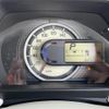 suzuki spacia 2018 -SUZUKI--Spacia DAA-MK53S--MK53S-152162---SUZUKI--Spacia DAA-MK53S--MK53S-152162- image 21