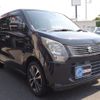 suzuki wagon-r 2014 -SUZUKI--Wagon R MH34S--303413---SUZUKI--Wagon R MH34S--303413- image 26