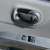 nissan ad-van 2018 CFJ1777564 image 32