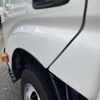 toyota dyna-truck 2014 -TOYOTA--Dyna LDF-KDY231--KDY231-8016587---TOYOTA--Dyna LDF-KDY231--KDY231-8016587- image 17