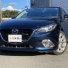 mazda axela 2013 quick_quick_DBA-BMEFS_BMEFS-101498 image 1