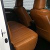 toyota hilux 2017 CFJ1808352 image 9