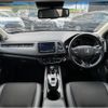 honda vezel 2019 quick_quick_RU3_RU3-1350072 image 2