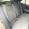 toyota corolla-sport 2018 CFJ1853720 image 9