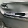 daihatsu tanto 2017 -DAIHATSU--Tanto DBA-LA610S--LA610S-0103985---DAIHATSU--Tanto DBA-LA610S--LA610S-0103985- image 9