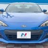 subaru brz 2013 CFJ1737390 image 14