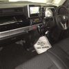 suzuki spacia 2020 CFJ1735968 image 5