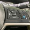 nissan serena 2016 quick_quick_GFC27_GFC27-002585 image 6