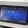 suzuki alto-lapin 2015 -SUZUKI--Alto Lapin DBA-HE33S--HE33S-104054---SUZUKI--Alto Lapin DBA-HE33S--HE33S-104054- image 17