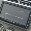 honda element 2004 quick_quick_UA-YH2_YH2-1001760 image 3