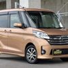 nissan dayz-roox 2015 quick_quick_DBA-B21A_B21A-0198473 image 7