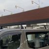 nissan caravan-van 2016 -NISSAN 【豊田 400ﾜ1224】--Caravan Van VR2E26--VR2E26-036841---NISSAN 【豊田 400ﾜ1224】--Caravan Van VR2E26--VR2E26-036841- image 18