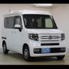 honda n-van-style 2021 quick_quick_JJ1_JJ1-3053402 image 15