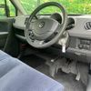 suzuki wagon-r 2007 quick_quick_DBA-MH22S_MH22S-287736 image 12