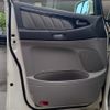 toyota alphard 2004 -TOYOTA 【名変中 】--Alphard MNH10W--0046928---TOYOTA 【名変中 】--Alphard MNH10W--0046928- image 12