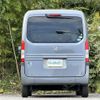 honda n-van 2018 CFJ0404081 image 23