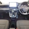 toyota noah 2022 -TOYOTA--Noah 6BA-MZRA90W--MZRA90-0009706---TOYOTA--Noah 6BA-MZRA90W--MZRA90-0009706- image 3