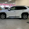 toyota rav4 2019 -TOYOTA--RAV4 6AA-AXAH54--AXAH54-2004174---TOYOTA--RAV4 6AA-AXAH54--AXAH54-2004174- image 23