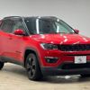 jeep compass 2018 -CHRYSLER--Jeep Compass ABA-M624--MCANJPBB2JFA34626---CHRYSLER--Jeep Compass ABA-M624--MCANJPBB2JFA34626- image 14