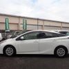 toyota prius 2017 -TOYOTA--Prius DAA-ZVW50--ZVW50-8053600---TOYOTA--Prius DAA-ZVW50--ZVW50-8053600- image 5