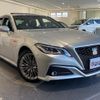 toyota crown 2019 -TOYOTA--Crown AZSH20--AZSH20-1044305---TOYOTA--Crown AZSH20--AZSH20-1044305- image 26