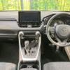 toyota rav4 2020 -TOYOTA--RAV4 6BA-MXAA52--MXAA52-5003538---TOYOTA--RAV4 6BA-MXAA52--MXAA52-5003538- image 3