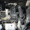 volkswagen polo 2014 CFJ1822463 image 16