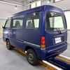 subaru sambar-van 2000 Mitsuicoltd_SBSV028149R0703 image 5