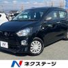 daihatsu mira-e-s 2017 -DAIHATSU--Mira e:s DBA-LA350S--LA350S-0002650---DAIHATSU--Mira e:s DBA-LA350S--LA350S-0002650- image 1